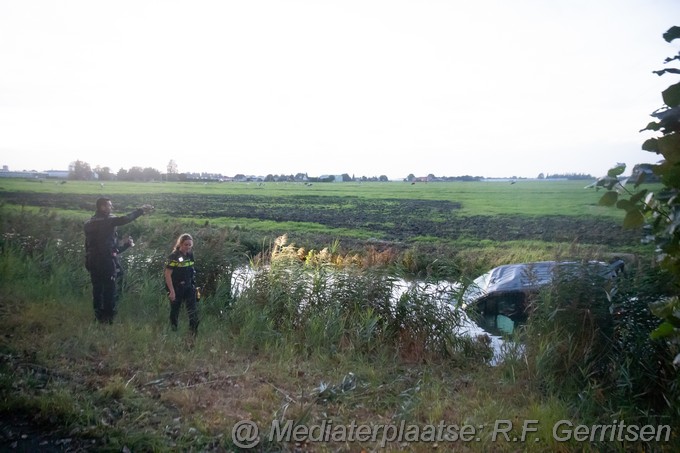 Mediaterplaatse voertuig te water nkadijssel 2529023 2023 Image00005