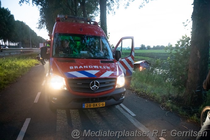 Mediaterplaatse voertuig te water nkadijssel 2529023 2023 Image00008
