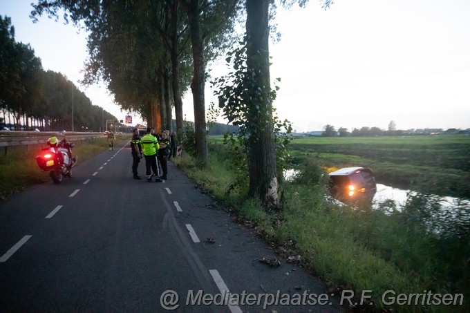 Mediaterplaatse voertuig te water nkadijssel 2529023 2023 Image00010