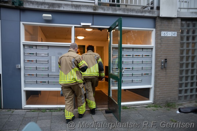 Mediaterplaatse gas lek vlietpolderstraat gouda 2529023 2023 Image00023