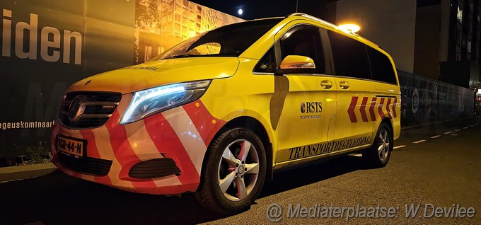 Mediaterplaatse adex 352 ng komt aan in ldn 2529023 2023 Image00019