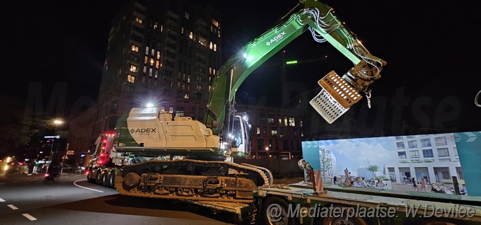 Mediaterplaatse adex 352 ng komt aan in ldn 2529023 2023 Image00032