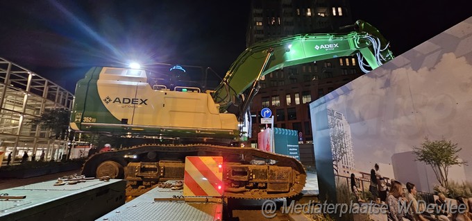 Mediaterplaatse adex 352 ng komt aan in ldn 2529023 2023 Image00036