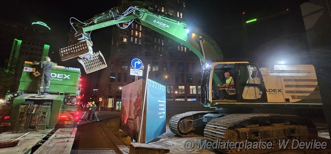 Mediaterplaatse adex 352 ng komt aan in ldn 2529023 2023 Image00047