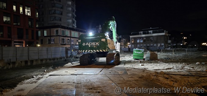Mediaterplaatse adex 352 ng komt aan in ldn 2529023 2023 Image00060