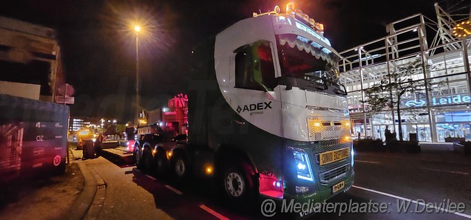 Mediaterplaatse adex 352 ng komt aan in ldn 2529023 2023 Image00063