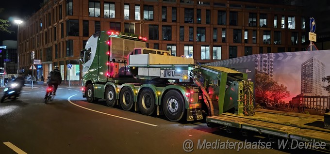 Mediaterplaatse adex 352 ng komt aan in ldn 2529023 2023 Image00073