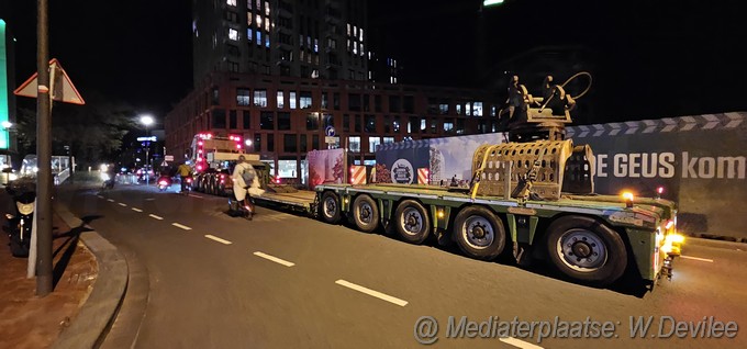 Mediaterplaatse adex 352 ng komt aan in ldn 2529023 2023 Image00075