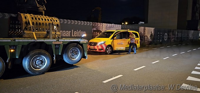 Mediaterplaatse adex 352 ng komt aan in ldn 2529023 2023 Image00080