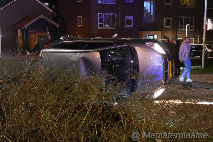Mediaterplaatse ongeval willem de zwijgerlaan ldn 31122022 Image00001
