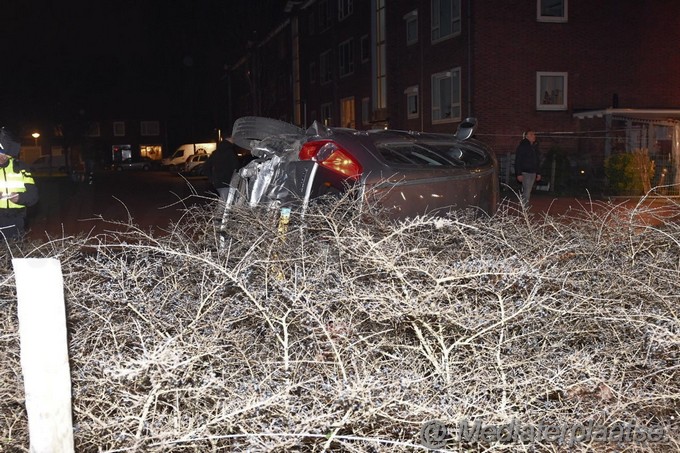 Mediaterplaatse ongeval willem de zwijgerlaan ldn 31122022 Image00002