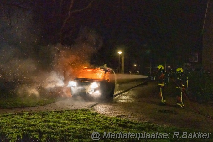Mediaterplaatse atoubrand tijdens oud en nieuw ldn 31122022 Image00002