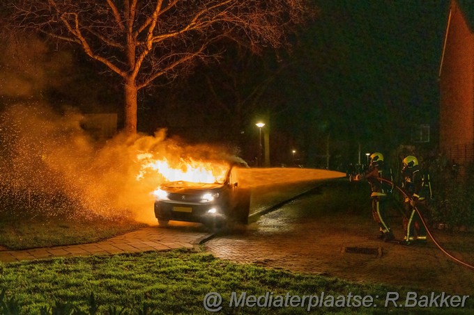 Mediaterplaatse atoubrand tijdens oud en nieuw ldn 31122022 Image00004