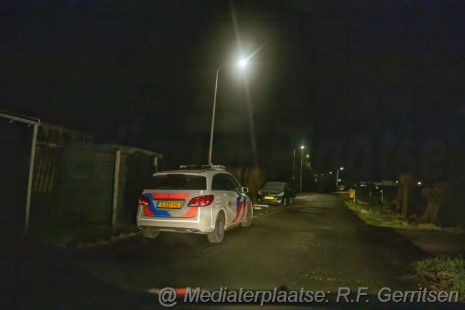 Mediaterplaatse auto te water waddinxveen esse 17012023 Image00001