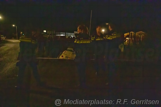 Mediaterplaatse auto te water waddinxveen esse 17012023 Image00002