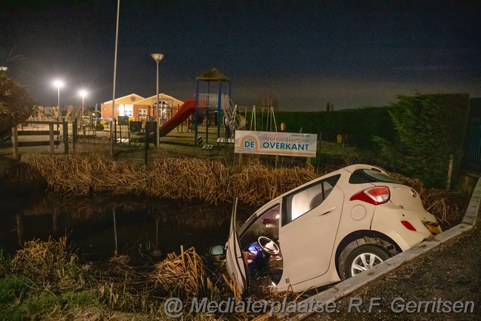 Mediaterplaatse auto te water waddinxveen esse 17012023 Image00004