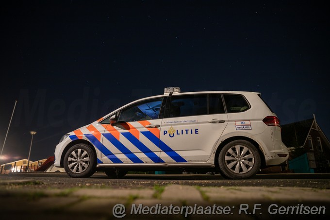 Mediaterplaatse auto te water waddinxveen esse 17012023 Image00010