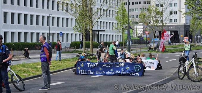 Mediaterplaatse demostratie ldn xr Image00001