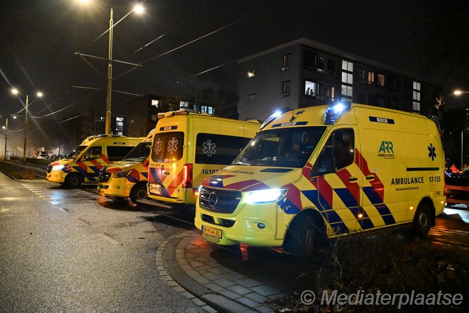 Mediaterplaatse explosie tarwekamp denhaag t 07122024 Image00002