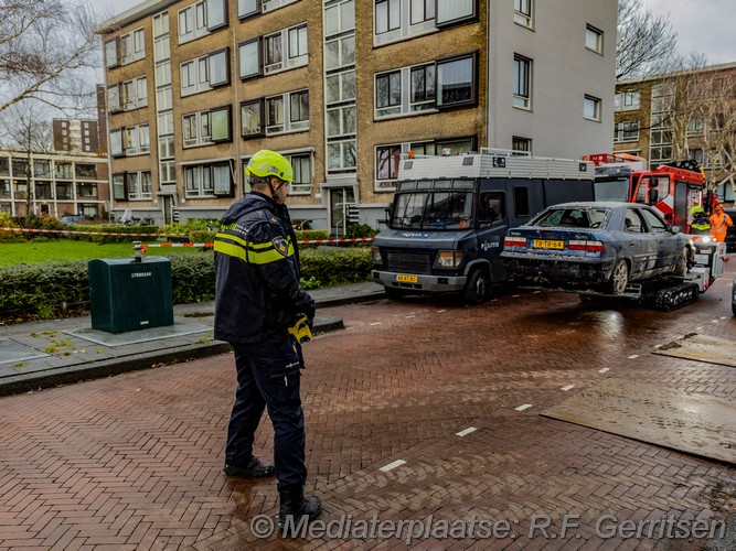 Mediaterplaatse explosie tarwekamp denhaag t 07122024 Image00114