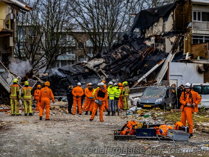 Mediaterplaatse explosie tarwekamp denhaag t 07122024 Image00115