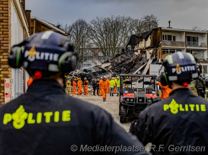 Mediaterplaatse explosie tarwekamp denhaag t 07122024 Image00116