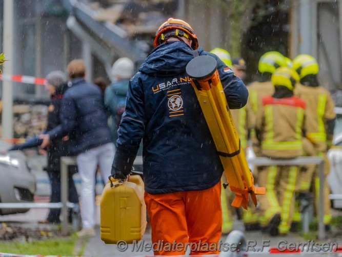 Mediaterplaatse explosie tarwekamp denhaag t 07122024 Image00119