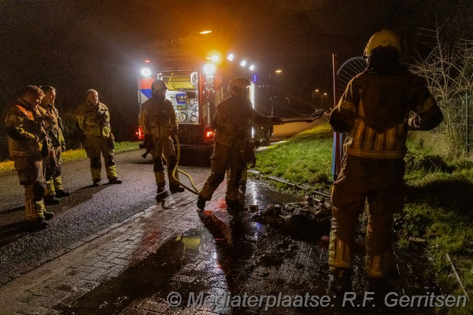 Mediaterplaatse brandje afval container reeuwijk 29122024 Image00005