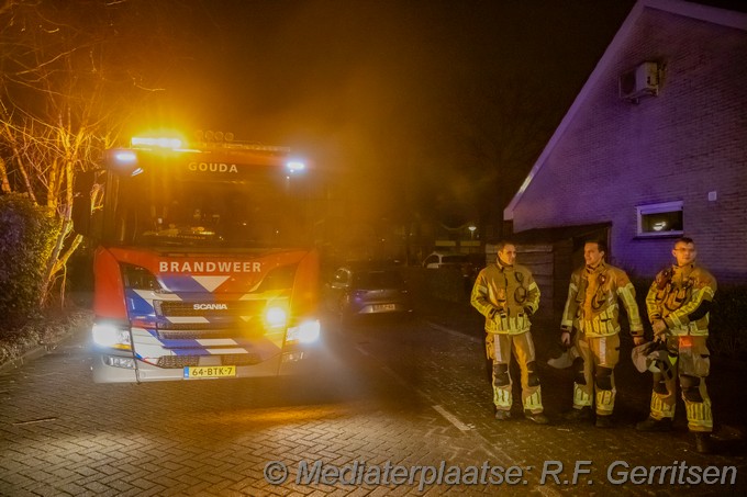 Mediaterplaatse woningbrand herbarend waddinxveen 03022024 Image00003
