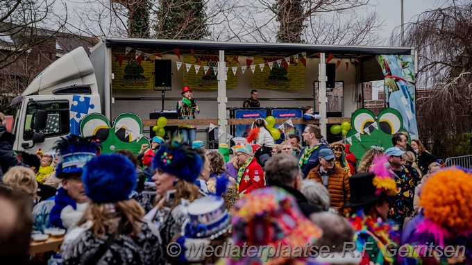 Mediaterplaatse carnaval optocht boskoop 10022024 Image00031