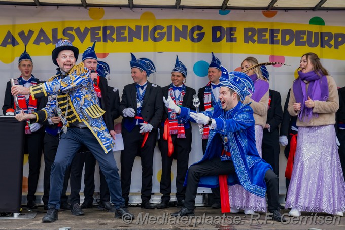 Mediaterplaatse carnaval optocht reeuwijk 10022024 Image00015