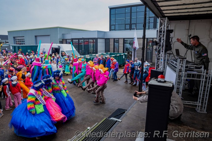 Mediaterplaatse carnaval optocht reeuwijk 10022024 Image00017