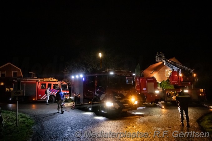 Mediaterplaatse woningbrand driebruggen 14022024 Image00006