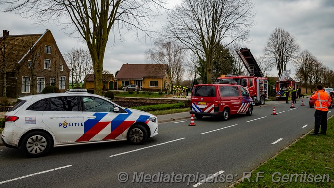 Mediaterplaatse brand woning nieuwerbrug 21022024 Image00001