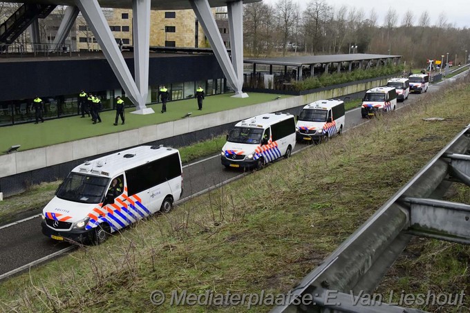 Mediaterplaatse XR demonstratie a10 amsterdam 24022024 Image00012