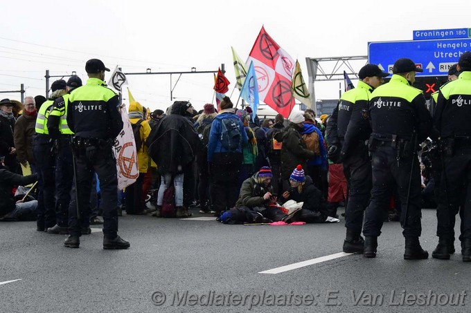 Mediaterplaatse XR demonstratie a10 amsterdam 24022024 Image00013