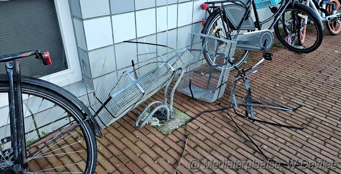 Mediaterplaatse div oud en nieuw en troep 01012023 Image00005