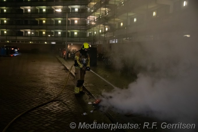 Mediaterplaatse div oud en nieuw 23 24 01012023 Image00014