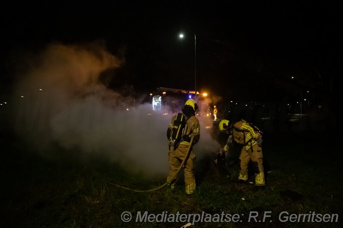 Mediaterplaatse div oud en nieuw 23 24 01012023 Image00011