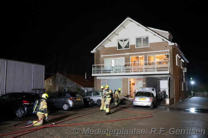 Mediaterplaatse div oud en nieuw 23 24 01012023 Image00004