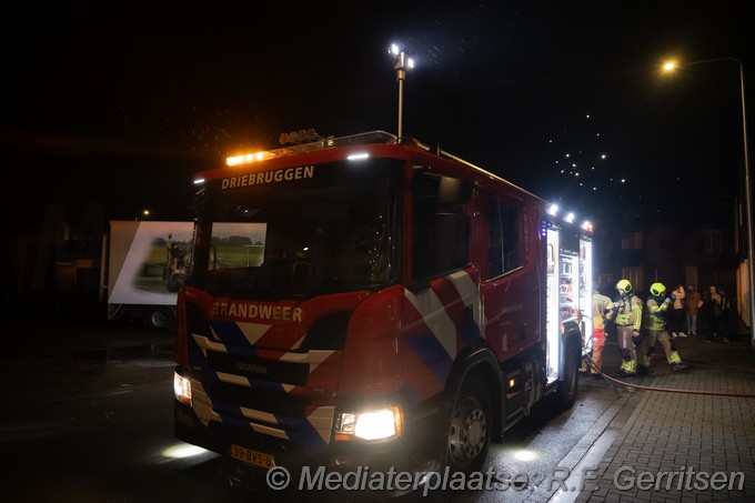 Mediaterplaatse div oud en nieuw 23 24 01012023 Image00025