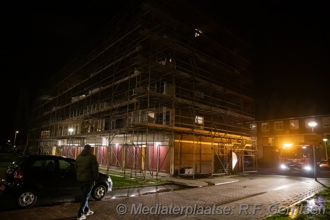Mediaterplaatse div stormschades gouda 03012024 Image00004