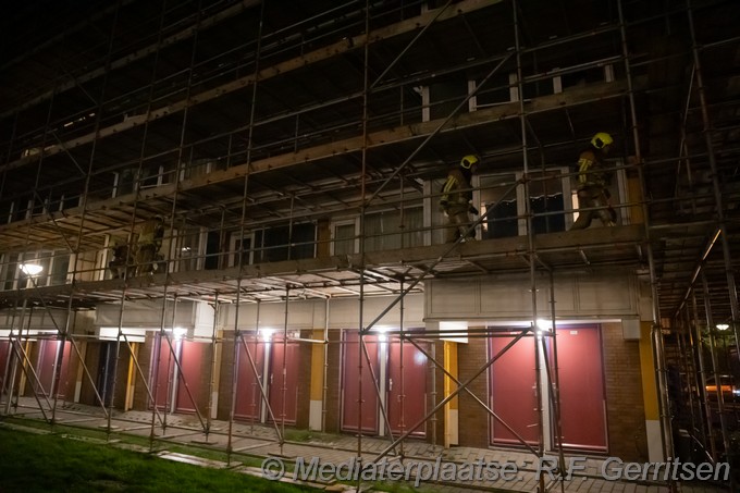 Mediaterplaatse div stormschades gouda 03012024 Image00006