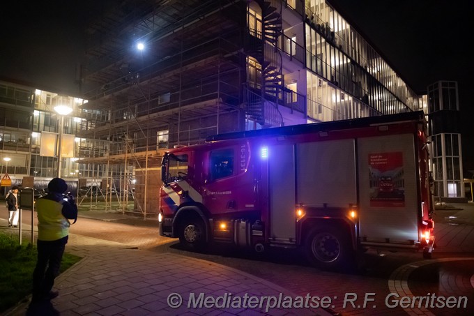 Mediaterplaatse div stormschades gouda 03012024 Image00009