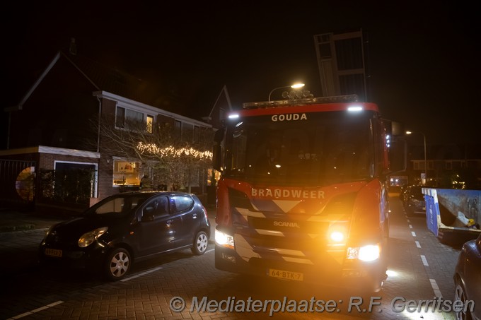 Mediaterplaatse div stormschades jp heyestraat gouda 03012024 Image00004