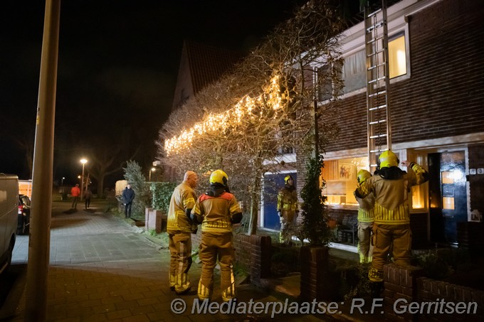 Mediaterplaatse div stormschades jp heyestraat gouda 03012024 Image00005