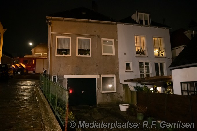 Mediaterplaatse div stormschades dorpstraat gouderak 03012024 Image00007