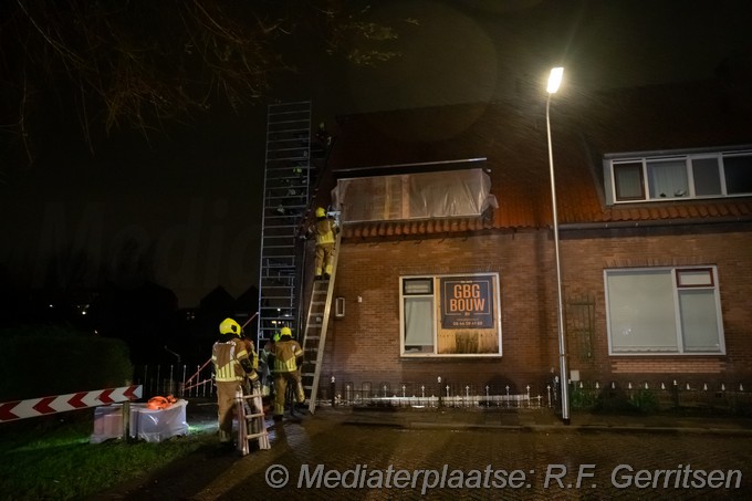 Mediaterplaatse div stormschades dorpstraat gouderak 03012024 Image00011