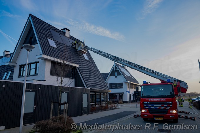 Mediaterplaatse stormschade visschouw reeuwijk 24012024 Image00004