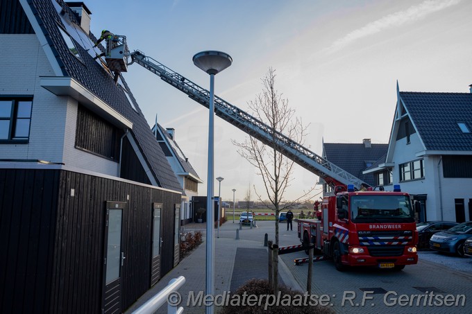 Mediaterplaatse stormschade visschouw reeuwijk 24012024 Image00008